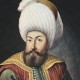 Osman Bey Dönemi (1281-1326)