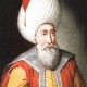 Orhan Bey Dönemi (1324-1362)