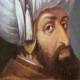 Yıldırım Bayezid Dönemi (1389-1402)