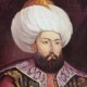 1. Mehmet Dönemi (1413-1421)