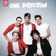 One Direction - One Way or Another şarkı sözü