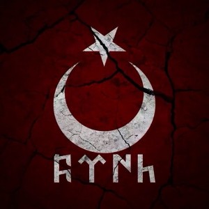 Türk kimdir? Tarih bizi çağırıyor!