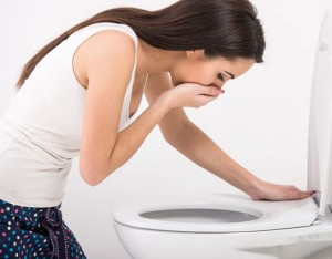 Mide bulantısı nedir, mide bulantısı nasıl önlenir?