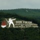 Çanakkale zaferi ile ilgili şiirler