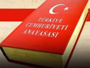 Yeni anayasa maddeleri'nin özeti ve açıklaması