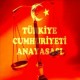 Cumhurbaşkanlığı sistemi için getirilen yeni anayasa maddeleri