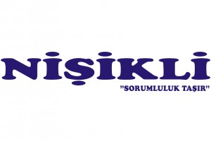 Nişikli Turizm Şubeleri ve Telefon Numaraları