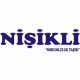 Nişikli Turizm Şubeleri ve Telefon Numaraları