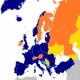 Nato'ya üye ülkelerin listesi