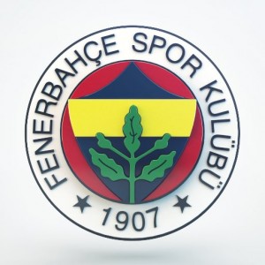 Fenerbahçe marşlarının sözleri