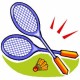 Badminton oyun kuralları