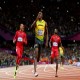 Atletizmin Dalları