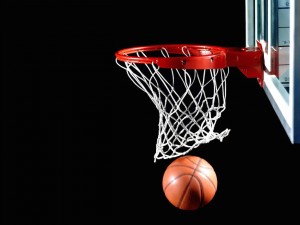 Basketbolun kuralları (kısaca)