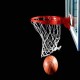 Basketbolun kuralları (kısaca)