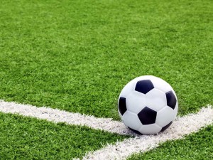 Futbol oyun kuralları