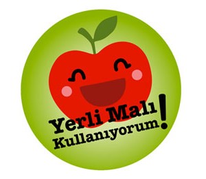 Tutum Yatırım Ve Türk Malları Haftası ile ilgili şiirler