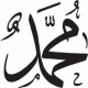Hz. Muhammed'in Hayatı (Kısaca)