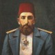 II. Abdülhamit Han ile ilgili olaylar