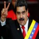 Nicolás Maduro ne zaman geldi?