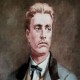 Vasil Levski kimdir?