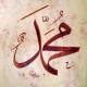 Hz Muhammed (sav) ile ilgili Şiirler