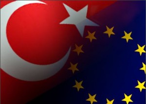 Türkler Avrupa'da çalışmak istemiyor