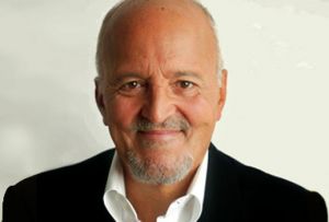 M. Ali Birand'tan darbecilik özeleştirisi