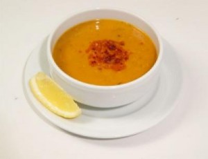 Kolay ve pratik resimli yemek tarifleri