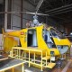 Arıkopter: İlk Türk helikopteri uçmak için gün sayıyor