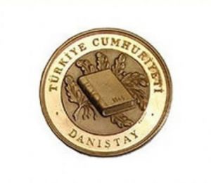 Danıştay'dan tuhaf karar: Gençlere ve çocuklara içki satışı sınırlandırılamaz