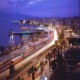 İzmir'in çılgın projesi Körfez köprüsü