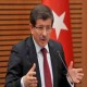 Kudüs olayına iki farklı bakış açısı, gene Davutoğlu