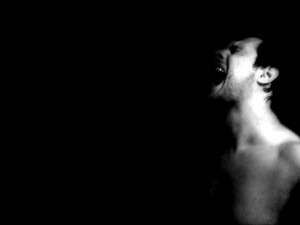 Depresyon nedir, depresyonun belirtileri nelerdir?