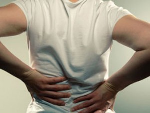Böbrek hastalığı nedir ve böbrek hastalıklarının belirtileri nelerdir?