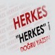 21. yüzyılın yeni Türkçe kelimeleri