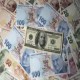 Türkiye'nin dış borcu ve güncel bir analiz
