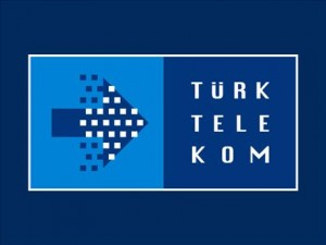 Türk Telekom, işte özel sektörün farkı