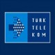 Türk Telekom, işte özel sektörün farkı