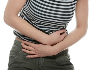 Gastrit ve ülser neden olur?