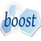Microsoft Visual Studio 2012 (MSVC 11) ile BOOST Kütüphanelerinin Derlenmesi ve Kullanımı
