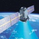İlk Türk istihbarat uydusu Çin'den uzaya fırlatılacak