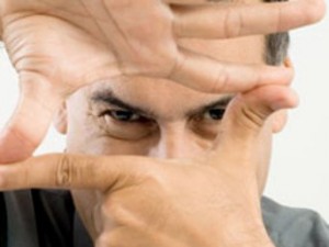 Burçların Pabucunu Dama Atacak Doğum Tarihine Göre Kişilik Özellikleri
