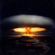 Hidrojen bombası, atom bombasından farkı ve gücü