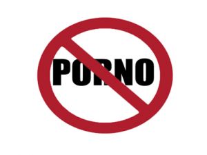 İngiltere'de 18 yaşın altındakiler için Porno yasaklanıyor!
