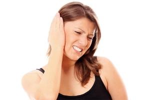 Kulak ağrısına ne iyi gelir, Kulak Ağrısı için neler yapılmalı