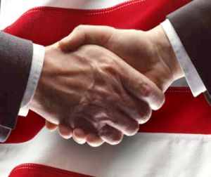 Diplomat olmak isteyen gençler dikkat