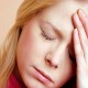 Baş ağrısına ne iyi gelir, baş ağrısı nasıl geçer?