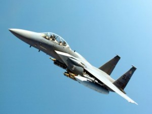 Trablus'a yapılan NATO bombardımanında 29 kişi öldü