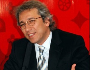 Ergenekon yok diyenlere duyrulur