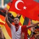 Çocuksuzluk şampiyonu Almanya'da okullar öğrencisiz kalabilir